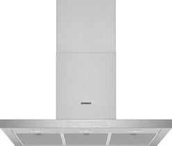 Bosch Wandesse Serie2 DWB96BC50<br />Energieeffizienzklasse=B -Bosch 40b1235f c3ea 4e12 9e2f 0f28a14873ed