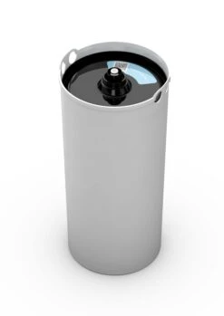 Bosch Wasserfilterpatrone Brita Intenza TCZ7003 -Bosch 434ff8ca 846f 4593 958f f7bd93307e27 1