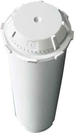Bosch Wasserfilterpatrone Brita Intenza TCZ7003 -Bosch 4414620e 2aa1 4b3d a022 c45eb904e4aa 2