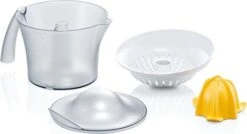 Bosch Zitruspresse MCP3000N Ws/sommerge -Bosch 449587ed 5ac9 440b 8dc2 5b2c9a6cf79a