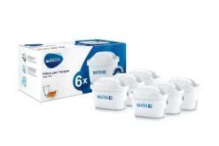 Bosch Wasserfilterpatrone Brita Intenza TCZ7003 -Bosch 4524e852 2b84 4299 b5bf 6c424f755997 1