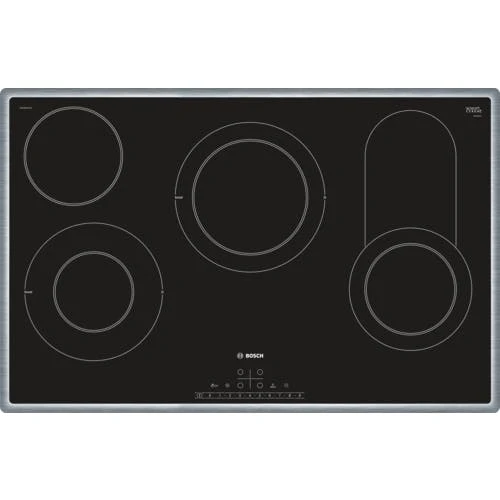 Bosch Serie 4 PKN645BA1E Kochfeld Schwarz Integriert Keramik 4 Zone(n) 7 Bosch Serie 4 PKN645BA1E Kochfeld Schwarz Integriert Keramik 4 Zone(n) – Bild 5