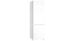 Bosch Serie 4 KGN36XWDP Kühl- Und Gefrierkombination Freistehend 326 L D Weiß 12 Bosch Serie 4 KGN36XWDP Kühl- Und Gefrierkombination Freistehend 326 L D Weiß -Bosch 476fb6af f816 420f 978c dc6c1164499f