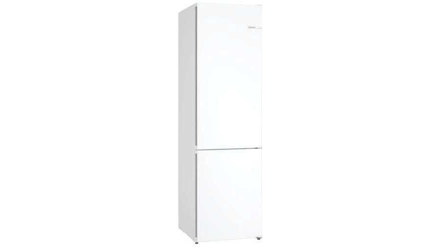 Bosch Serie 4 KGN36XWDP Kühl- Und Gefrierkombination Freistehend 326 L D Weiß 6 Bosch Serie 4 KGN36XWDP Kühl- Und Gefrierkombination Freistehend 326 L D Weiß – Bild 4