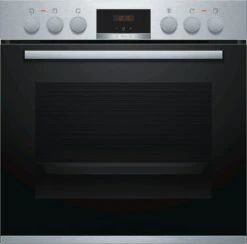 Bosch -Bosch 47783634 0e23 4fe4 8f41 60a8da7cb52b 2