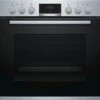 Bosch HND411LS61 Kochgeräte-Set Keramik Elektrischer Ofen -Bosch 47783634 0e23 4fe4 8f41 60a8da7cb52b 3