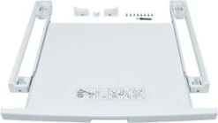 Bosch Verbindungssatz Rahmen T24 WTZ20410 -Bosch 4ae3dfb4 3c54 49de b231 34a2c50b161c 2