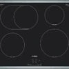 Bosch Serie 4 PIF645BB5E Kochfeld Schwarz Integriert 60 Cm Zonen-Induktionskochfeld 4 Zone(n) -Bosch 4c4a94b6 6adc 485c 857b f9100c952a02