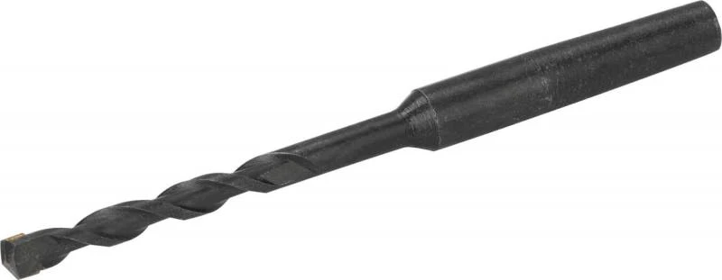 Bosch Power Tools Zentrierbohrer 2608584777 7 Bosch Power Tools Zentrierbohrer 2608584777 – Bild 5