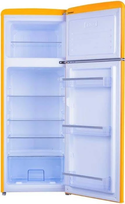 Bosch Kühl/Gefrierkombi Serie4 KGV392LEA 9 Bosch Kühl/Gefrierkombi Serie4 KGV392LEA – Bild 7