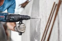 Bosch 2 607 019 927 Bohrer 5 Stück(e) -Bosch 520ec8cb 1b5f 4208 ac9a b9dab5f382c6