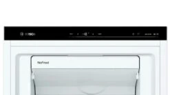 Bosch Gefriergerät Serie6 GSN58AWDP -Bosch 52683864 af1c 4ea5 884b 75b938a511ee