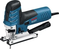 Bosch Power Tools Stichsäge GST 90E Professional 060158G000 -Bosch 530bb776 ba7b 4bd1 996c 1562ee4f2744 1