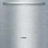 Bosch SMZ2056 Geschirrspülmaschinenteil & Zubehör Edelstahl Dekorplatte -Bosch 53584dc4 4b2e 414a ac6d a8f0a3077618 3
