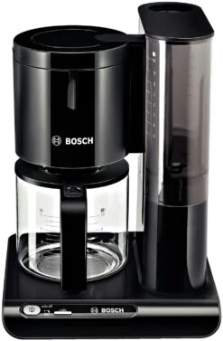 Bosch TKA6A047 Kaffeemaschine Halbautomatisch Filterkaffeemaschine 1,25 L 11 Bosch TKA6A047 Kaffeemaschine Halbautomatisch Filterkaffeemaschine 1,25 L -Bosch 54af1288 8163 4aa6 a9c8 43b64f5a5d0a 2