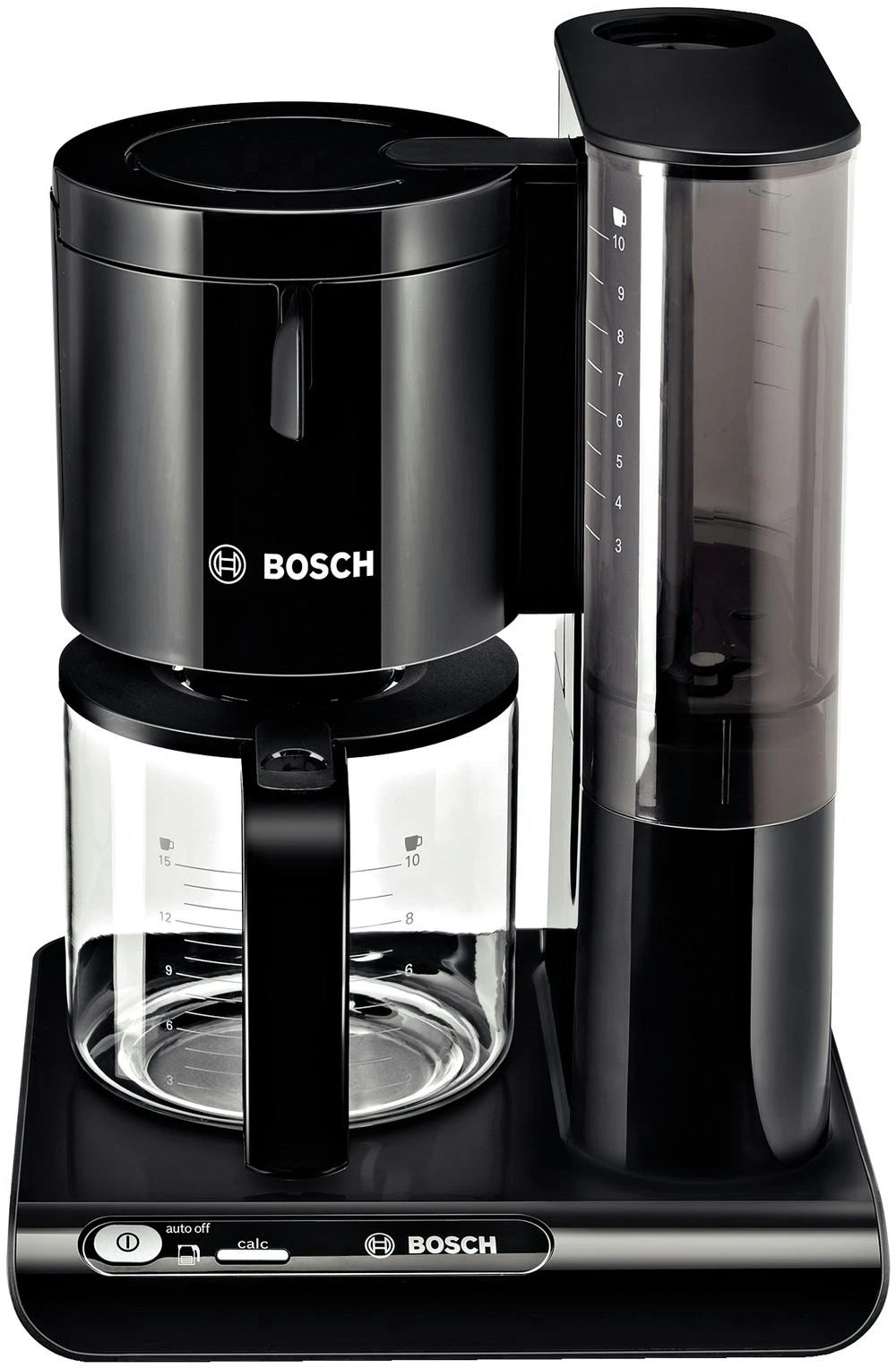 Bosch TKA8A681 Kaffeemaschine Halbautomatisch Filterkaffeemaschine 1,1 L 7 Bosch TKA8A681 Kaffeemaschine Halbautomatisch Filterkaffeemaschine 1,1 L – Bild 5