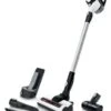 Bosch Serie 8 BKS811MTB Stabstaubsauger/Elektrischer Besen Beutellos Weiß -Bosch 557da88f 9dec 4a96 a483 89473367a399 1