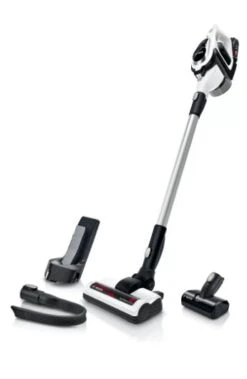 Bosch 15 Bosch -Bosch 557da88f 9dec 4a96 a483 89473367a399 4