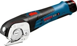 Bosch GOP 18V-28 Professional Lithium-Ion (Li-Ion) Schwarz, Blau, Rot 11 Bosch GOP 18V-28 Professional Lithium-Ion (Li-Ion) Schwarz, Blau, Rot -Bosch 565f6c69 a59f 4e23 b78b 671b9a03fb64 1