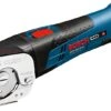 Bosch GUS 10,8 V-LI Professional 700 RPM Lithium-Ion (Li-Ion) Schwarz, Blau -Bosch 565f6c69 a59f 4e23 b78b 671b9a03fb64 2