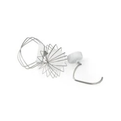 Bosch MUM5 StartLine MUM54R00 Küchenmaschine 900 W 3,9 L Rot, Weiß -Bosch 575440d7 99f2 46e4 9a0d 2864dfcce03b