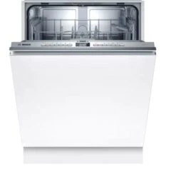 Bosch Serie 4 SRV4HKX53E Spülmaschine Voll Integriert 9 Maßgedecke E -Bosch 59ca7f04 22f2 4976 a8eb cda0efb84883 1