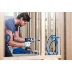 Bosch 2 608 587 010 Bohrer Bohrerbit-Set 13 Stück(e) 15 Bosch 2 608 587 010 Bohrer Bohrerbit-Set 13 Stück(e) -Bosch 5b6a4c56 e30a 4d4d bb15 3f65a051cb8d