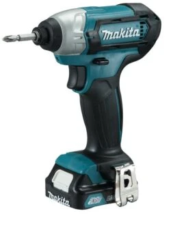 Bosch GDS 18V-300 PROFESSIONAL 1/2 Zoll 2400 RPM 300 Nm Schwarz, Blau, Rot -Bosch 5d067178 2059 44de a371 f6cc1761db42