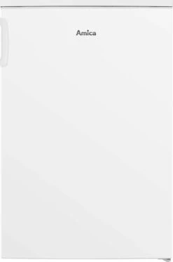 Bosch EB-Kühlgerät Serie2 KIL20NFF0 15 Bosch EB-Kühlgerät Serie2 KIL20NFF0 -Bosch 5dd92c4d 7f22 4898 b4e1 030839604692