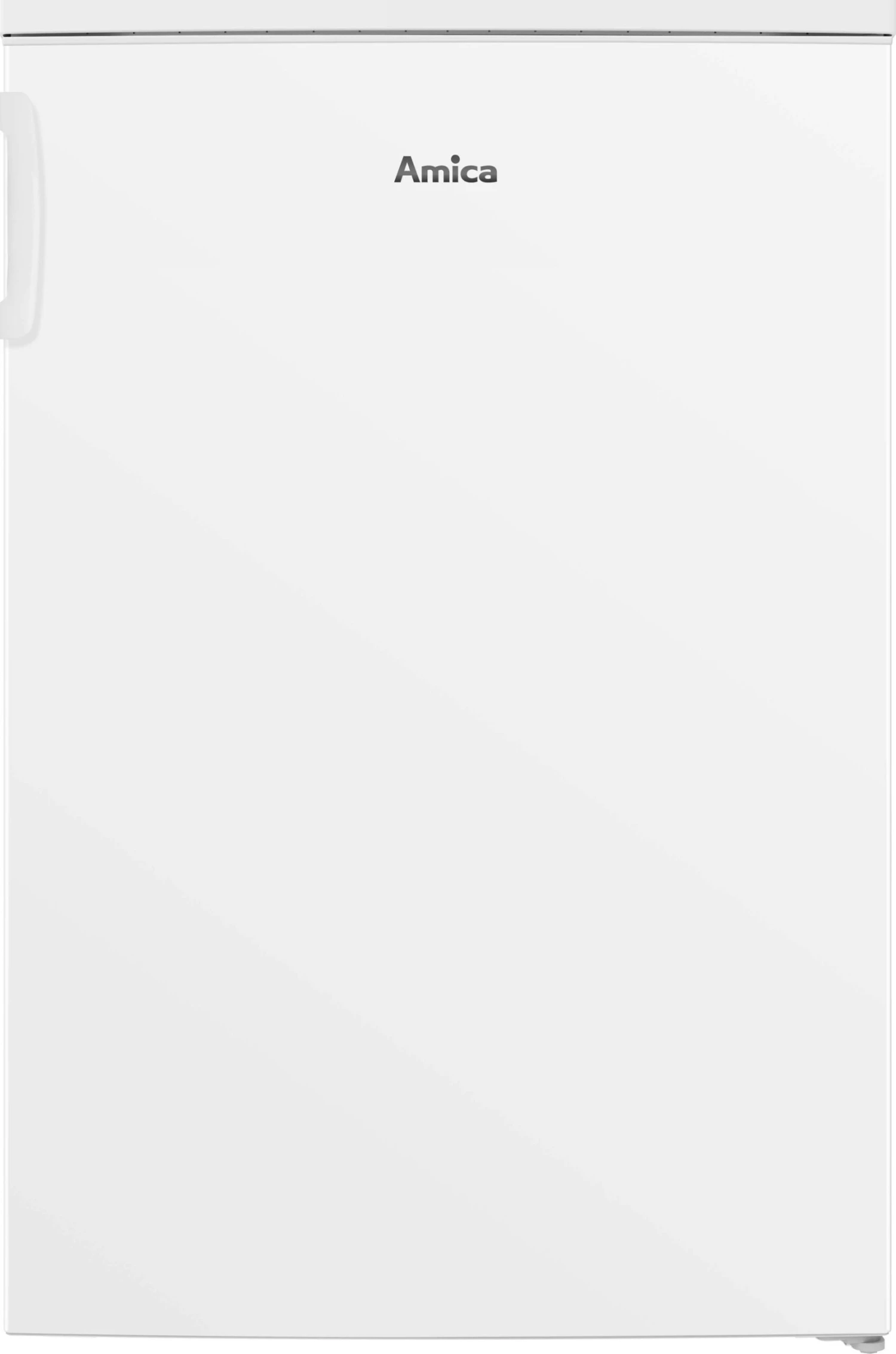 Bosch EB-Kühlgerät Serie2 KIL20NFF0 9 Bosch EB-Kühlgerät Serie2 KIL20NFF0 – Bild 7