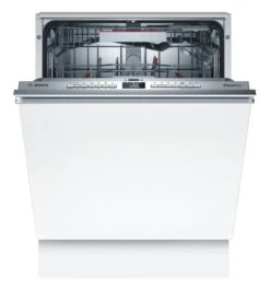 Bosch Serie 4 SMV4HCX48E Spülmaschine Voll Integriert 14 Maßgedecke D -Bosch 5f6a2ed2 1b22 4ef8 9dae 5194d6c0f6f4 1