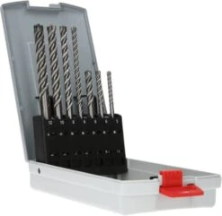 Bosch 2 607 017 082 Bohrer -Bosch 5faf7d20 46f6 4743 8670 f2c4b5c7fe05 3