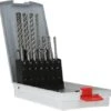 Bosch 2 607 017 502 Bohrer 7 Stück(e)
