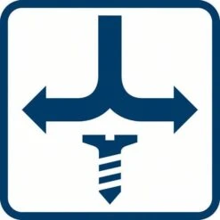 Bosch Bohrhammer Mit SDS Plus GBH 4-32 DFR, Handwerkerkoffer 14 Bosch Bohrhammer Mit SDS Plus GBH 4-32 DFR, Handwerkerkoffer -Bosch 61e2a3de 5dea 49ef a19e 3e36d966b58e