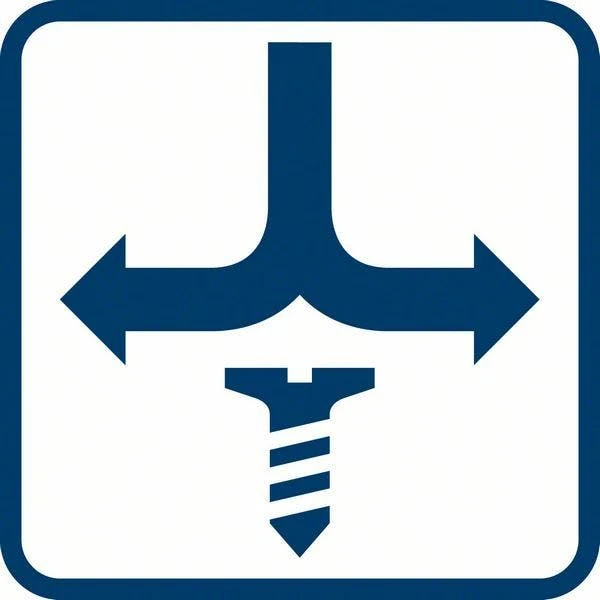 Bosch Bohrhammer Mit SDS Plus GBH 4-32 DFR, Handwerkerkoffer 8 Bosch Bohrhammer Mit SDS Plus GBH 4-32 DFR, Handwerkerkoffer – Bild 6