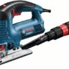 Bosch Power Tools Stichsäge GST 160 BCE 0601518000 -Bosch 6573af92 3f23 4732 a604 bb932cca3521