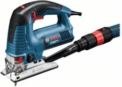 Bosch Power Tools Stichsäge GST 150 CE 0601512000 11 Bosch Power Tools Stichsäge GST 150 CE 0601512000 -Bosch 6573af92 3f23 4732 a604 bb932cca3521 2