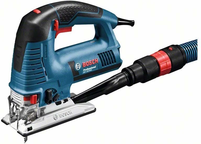 Bosch Power Tools Stichsäge GST 150 CE 0601512000 5 Bosch Power Tools Stichsäge GST 150 CE 0601512000 – Bild 3