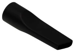 Bosch Siemens 17006573 XXL Fugendüse Für Unlimited ProPower Serie 8...Akkusauger -Bosch 658cce08 d48c 4c90 869d e79f19306034