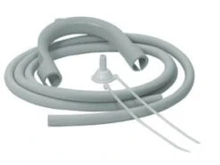 Bosch Podest M.Auszug WTZPW20D -Bosch 670732e3 e366 4f6a ba54 fb405b66645c