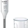 Bosch Stabmixer Ergomixx MSM66110D Ws/bl 1 Bosch Stabmixer Ergomixx MSM66110D Ws/bl -Bosch 6742eafc ffaf 4707 a16e 4357fb81c49f