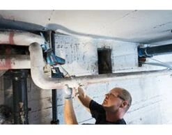 Bosch GSA 18 V-LI C Professional Schwarz, Blau, Rot 15 Bosch GSA 18 V-LI C Professional Schwarz, Blau, Rot -Bosch 68af4c8a 4b2f 49c0 b84f 9a7c8ad97c10