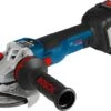Bosch Akku-Winkelschleifer GWS 18V-10 SC Professional -Bosch 6a22a628 a355 43a9 819d 00a695b7603b 4