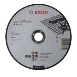 Bosch -Bosch 6a2d3b29 b3dd 43cd 9d57 dab8e792932c 12