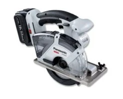 Bosch GUS 10,8 V-LI Professional 700 RPM Lithium-Ion (Li-Ion) Schwarz, Blau -Bosch 6bd03040 b4f5 4e02 b6d7 85d0715c6a2b 2