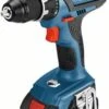 Bosch Power Tools Akku-Bohrschrauber GSR 18V-28 06019H4108 -Bosch 6deb5d2d 16b4 486a abe7 fa0aef2b11c8 2