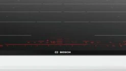 Bosch PXY875DW4E Kochfeld Schwarz Integriert Zonen-Induktionskochfeld 4 Zone(n) -Bosch 6e2747b5 c4d3 4c5b 8c3f 47d72ef027fd