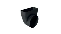 Bosch MDA Adapterstück HEZ9VDSI1