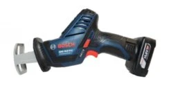 Bosch GST 18 V-LI S Professional Elektrische Stichsäge 2700 SPM 2,4 Kg 14 Bosch GST 18 V-LI S Professional Elektrische Stichsäge 2700 SPM 2,4 Kg -Bosch 7087bf8c 8392 48f2 8fcb 7266f88ed6ce 3