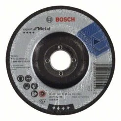 Bosch Power Tools Diamanttrennscheibe X-Lock 2608900533 -Bosch 728c9ed2 3f09 4537 a87f 6a68c5a1cfbe 6